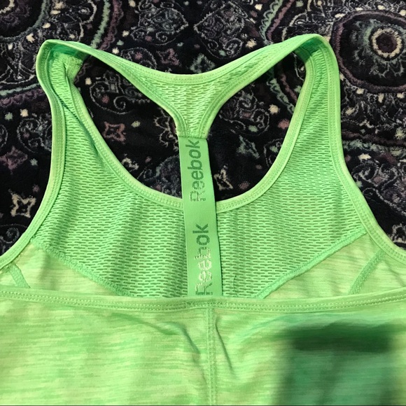 ✨3/$12✨ Reebok - Picture 4 of 4